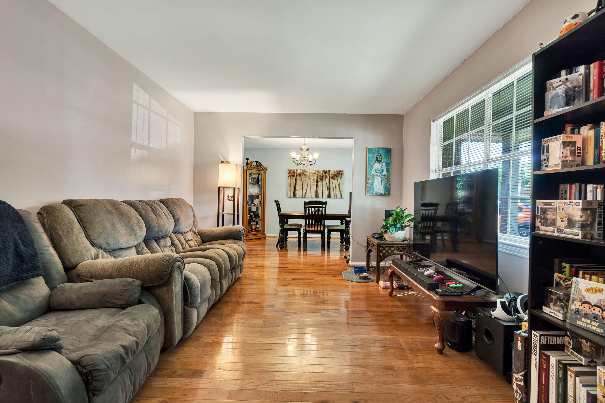 Residential in Cleveland 3