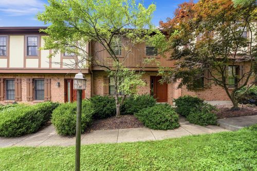 2677 Montana Ave, Cincinnati, OH, 45211-5107 | Card Image