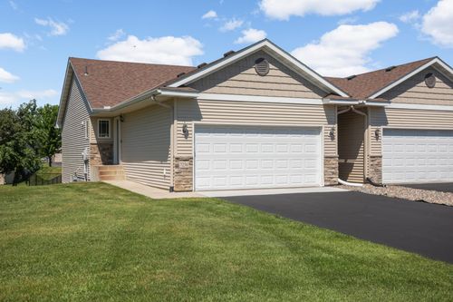 7256 Kahler Cir Ne, Otsego, MN, 55301-4561 | Card Image