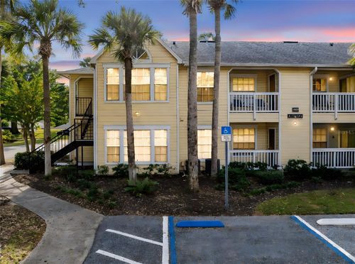 apt-311-1089 S Hiawassee Rd, ORLANDO, FL, 32835-1727 | Card Image