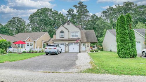 710 Whalers Cove Ct, Galloway, NJ, 08205-3015 | Card Image