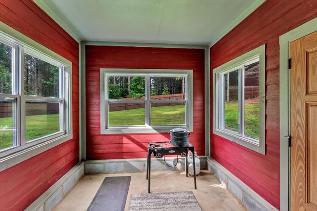263 Mountain View Cir, House other with 3 bedrooms, 2 bathrooms and 5 parking in Ocoee TN | Image 17