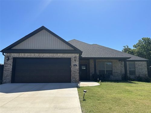 204 Vicks Circle, Centerton, AR, 72719 | Card Image