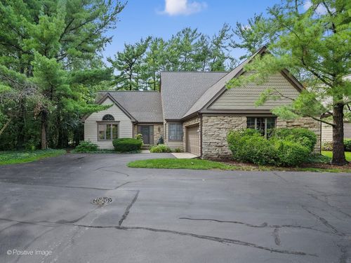 1084-1084 Larkspur Lane, Darien, IL, 60561 | Card Image