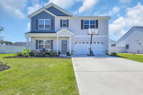 624 Asiago Dr, Myrtle Beach, SC, 29579-8073 | Card Image