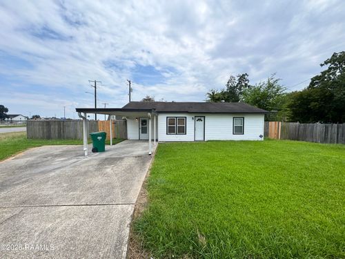 101 Conrad St, Lafayette, LA, 70501-1103 | Card Image