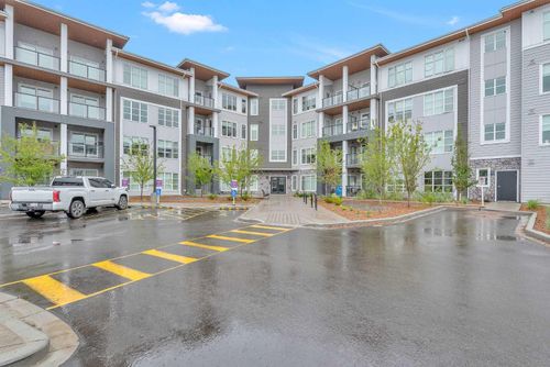 1214-681 Savanna Boulevard Ne, Calgary, AB, T3J4B6 | Card Image