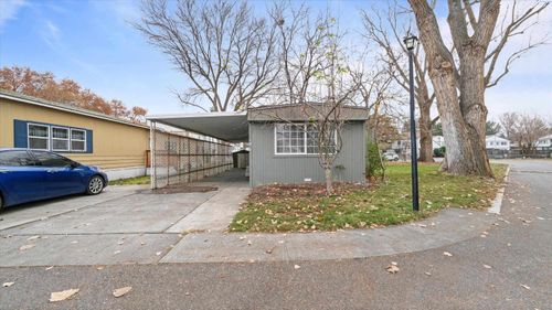 spc-a1-2021 Mahan Ave, Richland, WA, 99354-5217 | Card Image