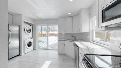 1770 Willow St, Denver, CO, 80220-2214 | Card Image
