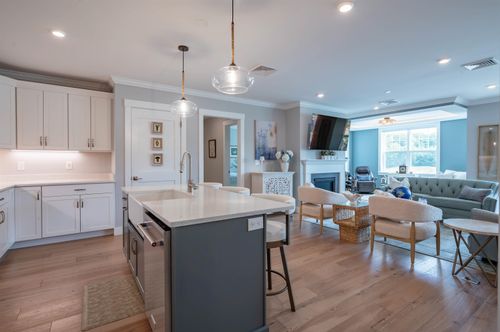 206-7 Longview Dr, Atkinson, NH, 03811 | Card Image