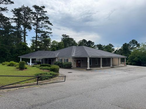 725 Edgefield Rd, Belvedere, SC, 29841-2418 | Card Image