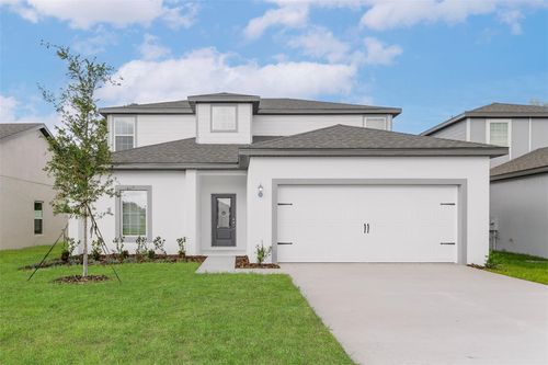 13265 Tula Loop, ASTATULA, FL, 34705-9739 | Card Image