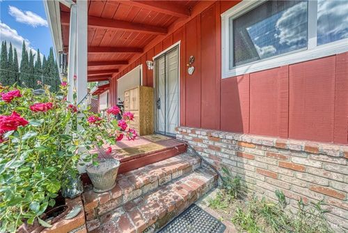 5174 D Albert Drive, Blue Lakes, CA, 95485 | Card Image