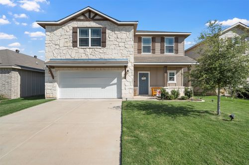 11224 Solar St, Lorena, TX, 76655-4169 | Card Image