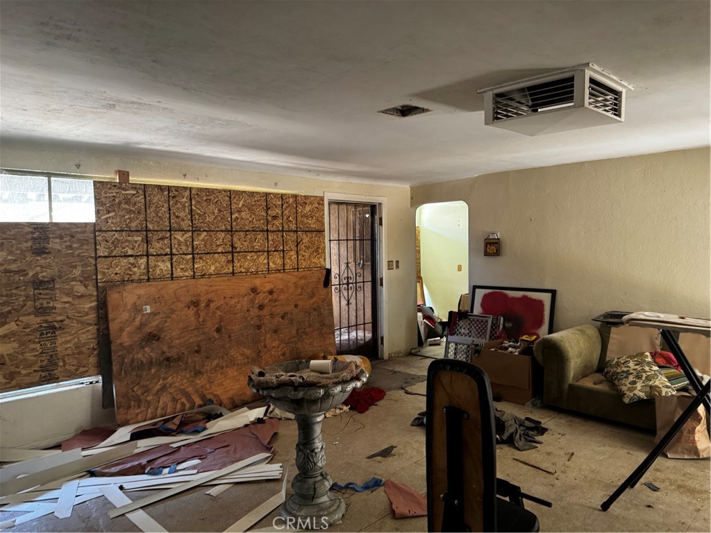 Residential in Indio 2