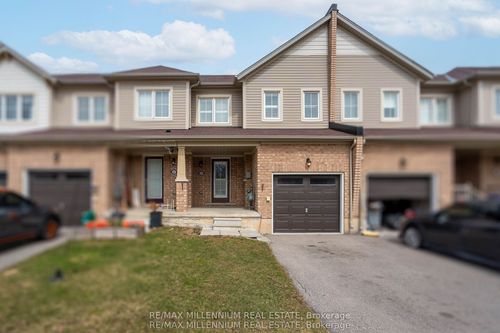 29 Cole Cres, Brantford, ON, N3T0P4 | Card Image