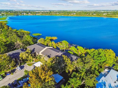 apt-203-10101 Sailwinds Blvd S, LARGO, FL, 33773-2383 | Card Image