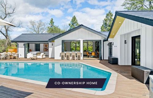 1509 Reisling Way, Saint Helena, CA, 94574-2321 | Card Image