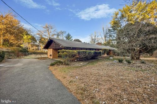 132 Osage Ln, NEWARK, DE, 19711-7503 | Card Image