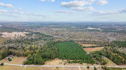 LOT 8 Creek Landing Rd, Nichols, SC, 29581 | Card Image