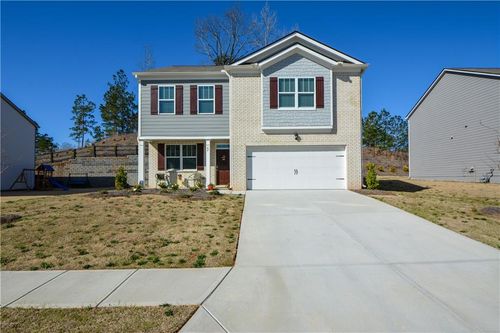 67 Highgrove Cir, Dallas, GA, 30157 | Card Image