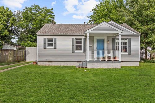 507 Grahamwood Dr, Memphis, TN, 38122 | Card Image