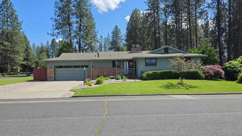 5609 W Lowell Ave, Spokane, WA, 99208 | Card Image