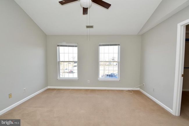 100 Torbert Loop, Townhouse with 3 bedrooms, 4 bathrooms and null parking in STAFFORD VA | Image 15