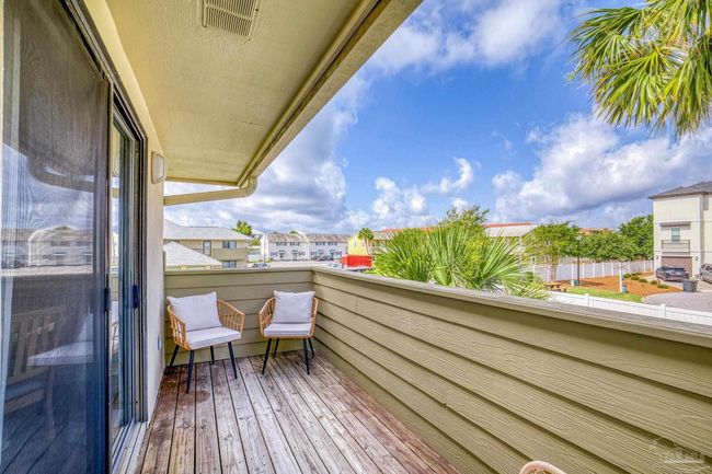 D - 64 Cross Creek Rd, Condo with 1 bedrooms, 1 bathrooms and null parking in Miramar Beach FL | Image 26