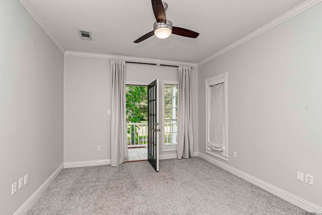 6094 Beechgrove Ln, Townhouse with 3 bedrooms, 3 bathrooms and 2 parking in Saint Francisville LA | Image 15