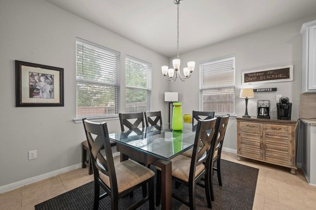 62 - 11904 Dispatch Way, House other with 3 bedrooms, 3 bathrooms and 4 parking in Austin TX | Image 11