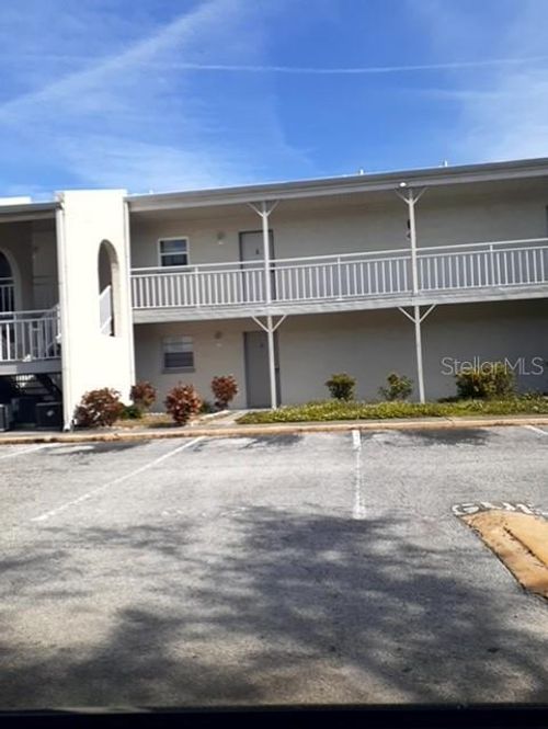 612-2625 State Road 590, Clearwater, FL, 33759 | Card Image