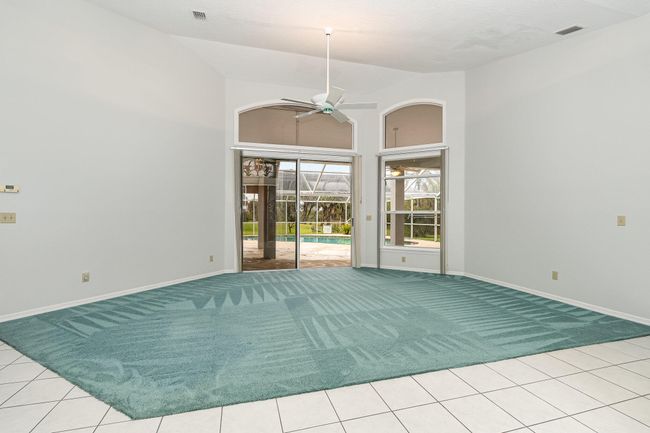 4070 Turkey Point, House other with 4 bedrooms, 2 bathrooms and null parking in Melbourne FL | Image 8