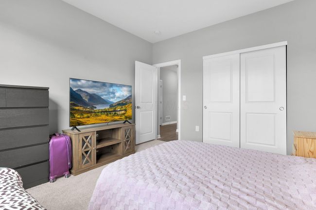 Guest Room 1 | Image 23