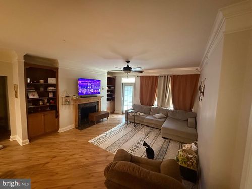 unit-305-12001 Old Vine Blvd, LEWES, DE, 19958-1692 | Card Image