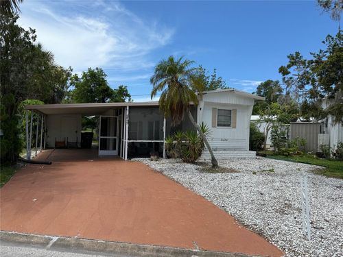 4845 Boca Raton Ave, SARASOTA, FL, 34234-2903 | Card Image