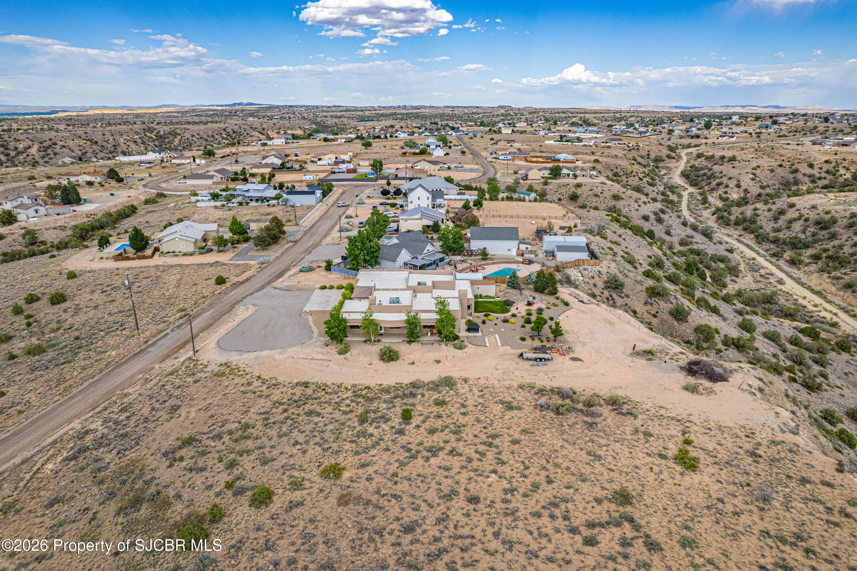Residential in Farmington 4