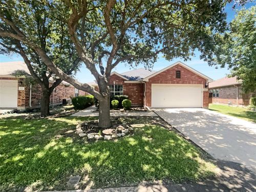 524 Appaloosa Dr, Forney, TX, 75126-4722 | Card Image