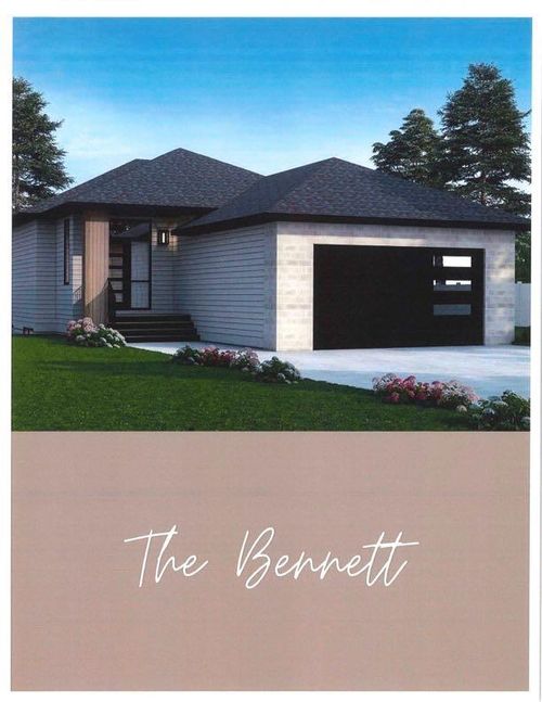 405 Blackwolf Blvd N, Lethbridge, AB, T1H7J5 | Card Image