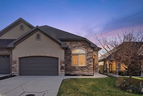 1139 E Sunscape Ln, Draper, UT, 84020-5691 | Card Image