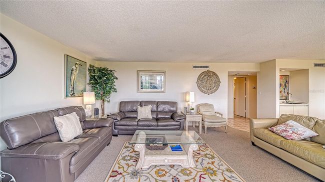 APT-204 - 6266 Midnight Pass Rd, Condo with 2 bedrooms, 2 bathrooms and null parking in SARASOTA FL | Image 9