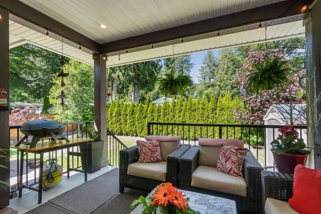17 - 14550 Morris Valley Rd, House other with 3 bedrooms, 3 bathrooms and 2 parking in Harrison Mills BC | Image 29