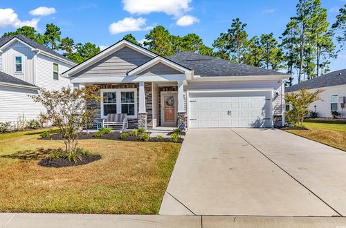 4228 Falls Oaks St, Myrtle Beach, SC, 29579-4682 | Card Image