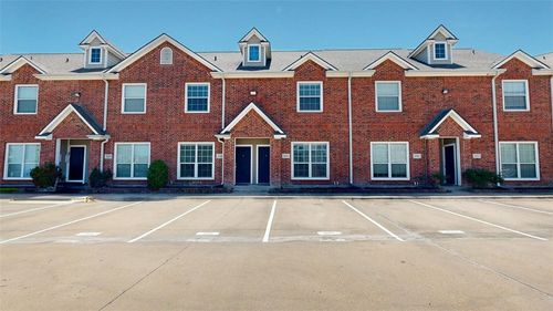 apt-2603-1198 Jones Butler Rd, College Station, TX, 77840-6453 | Card Image