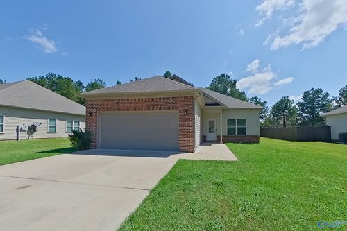 344 White Oak Circle, LINCOLN, AL, 35096 | Card Image