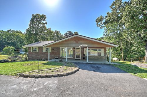 162 Knights I, Rogersville, TN, 37857-8306 | Card Image