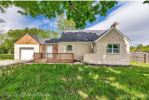 6587 State Route 48, Springboro, OH, 45066-9781 | Card Image