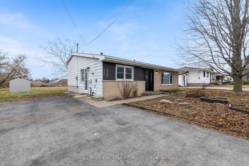 4567 Ontario St, Lincoln, ON, L0R1B5 | Card Image