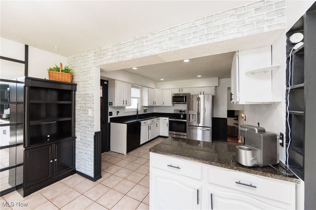 10354 Westwood Rd, House other with 4 bedrooms, 2 bathrooms and null parking in Columbia Station OH | Image 14