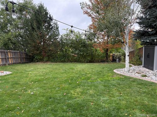 9639 Teller Ct, Westminster, CO, 80021-4066 | Card Image